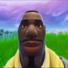 thelaoshowastak